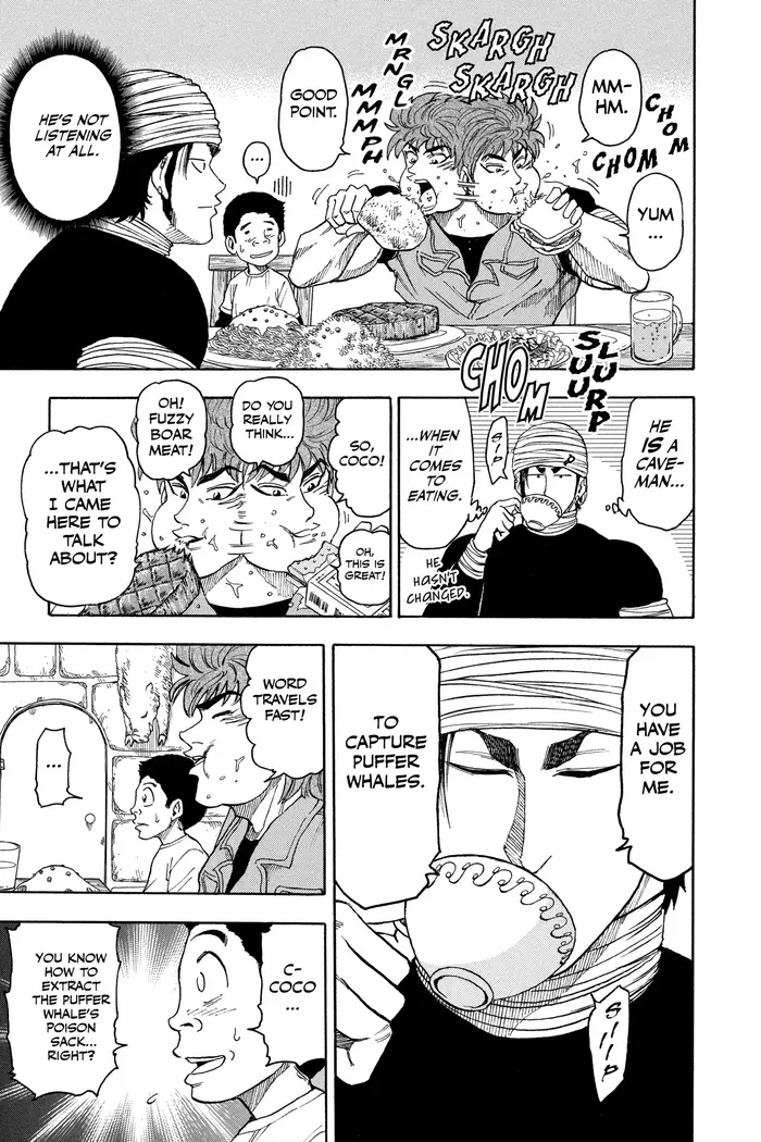 Toriko Chapter 9 image 11_optimized